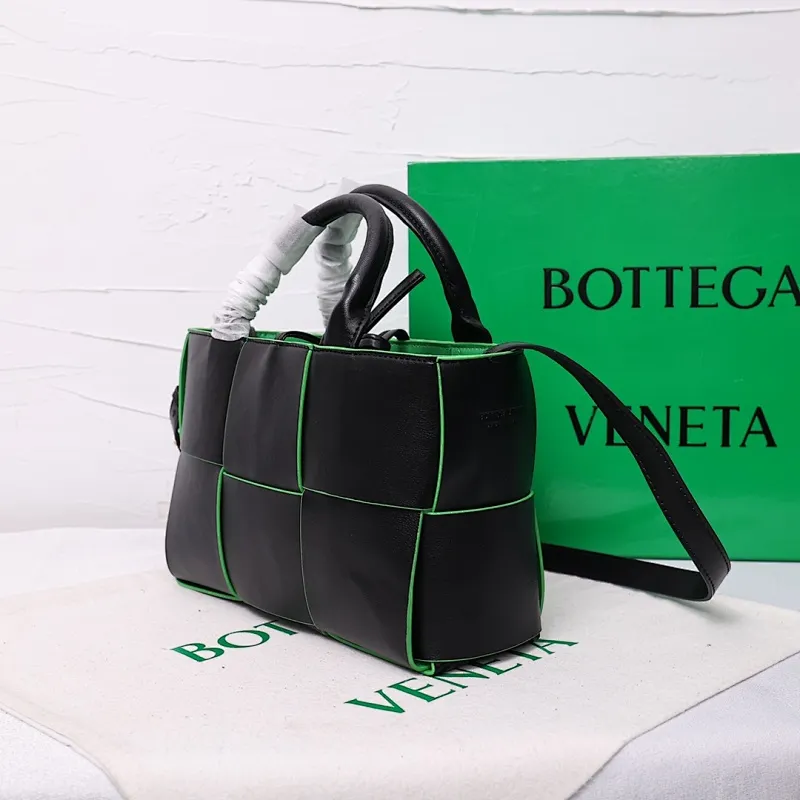 All Categories Official Website "Brand Women's Bags" Women's Bags 💙 BV 2025 Official Website New BV Crossbody Bag